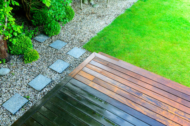 Best Animal Enclosure Cleaning  in Mason, MI