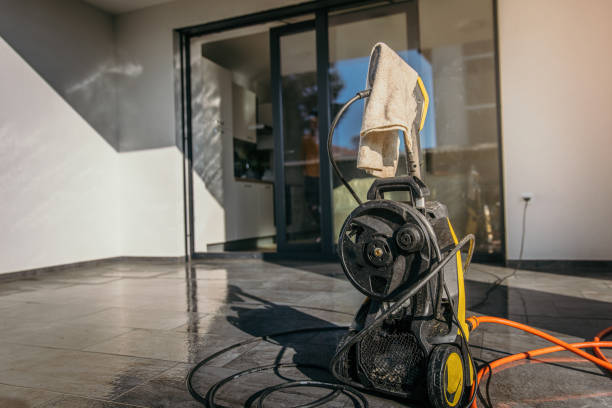 Best Pre-Holiday Cleaning  in Mason, MI